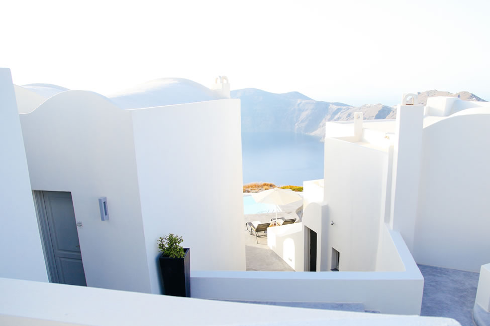 architect_image_01