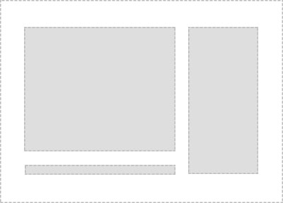 landing-blog-standard-sidebar