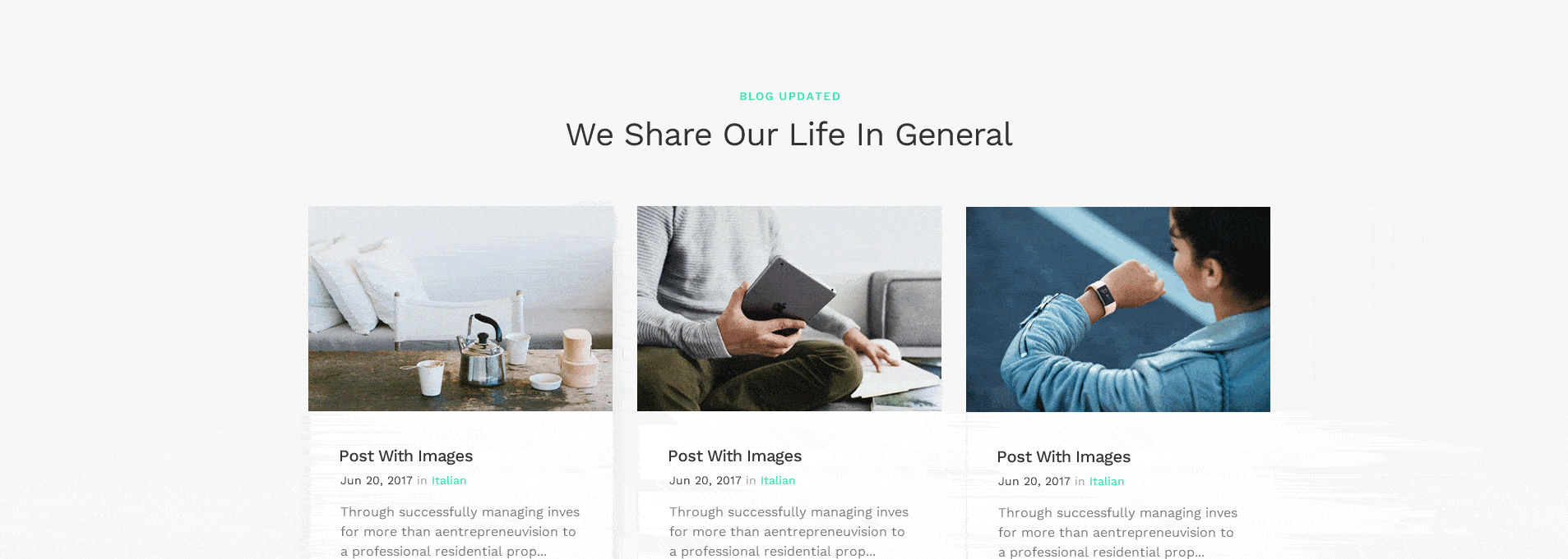 landing-footer-parallax