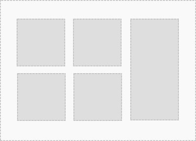 landing-grid-sidebar