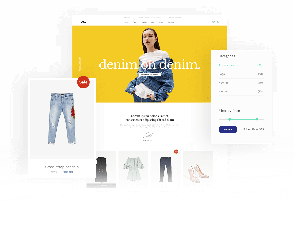 landing-shop-01
