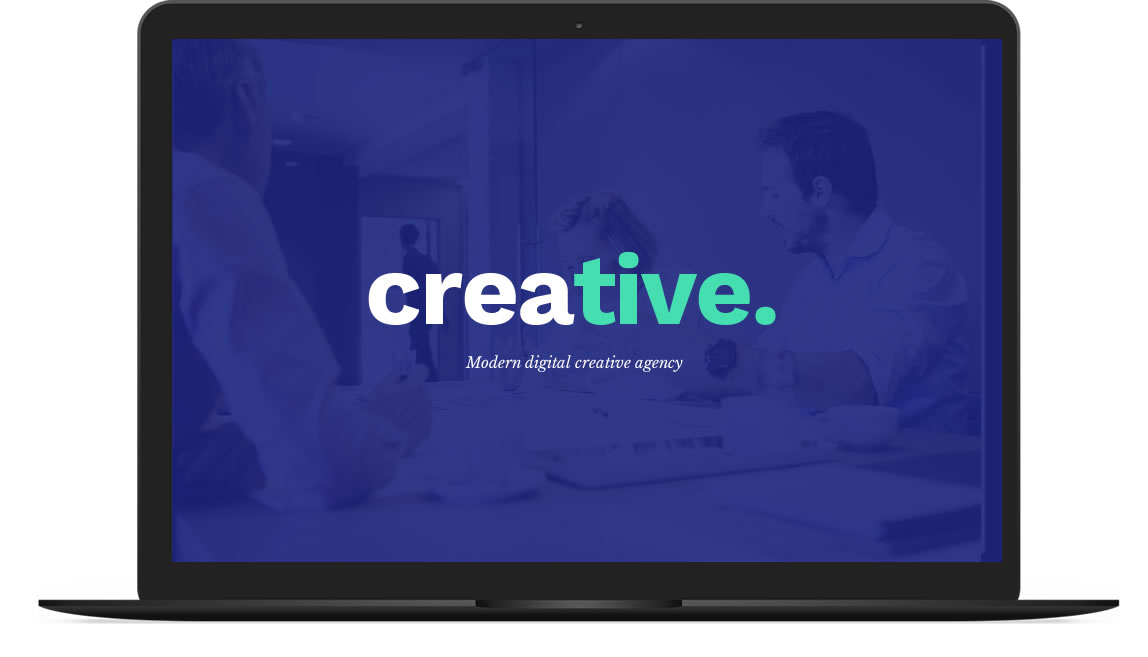 marketing_agency_image_02