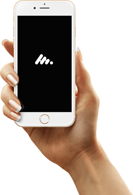 our_services_02