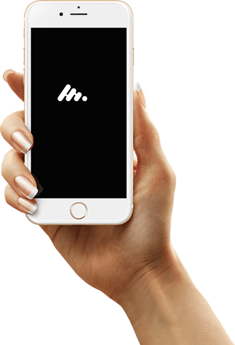 start_up_image_03