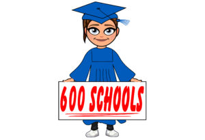 fact2_600-Schools