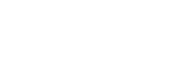 thumbnail_Smooth-Logo_white-crop thumbnail_Smooth-Logo_white-crop