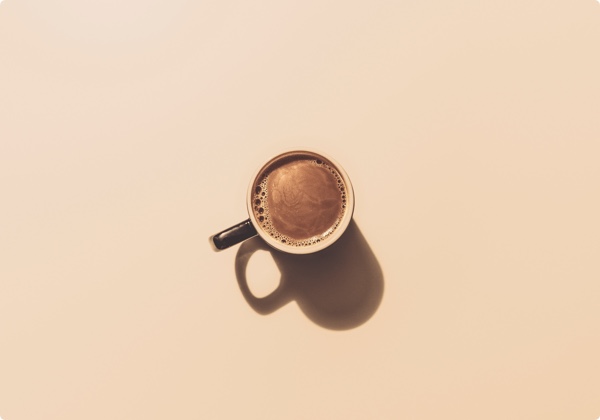 modern-image-02