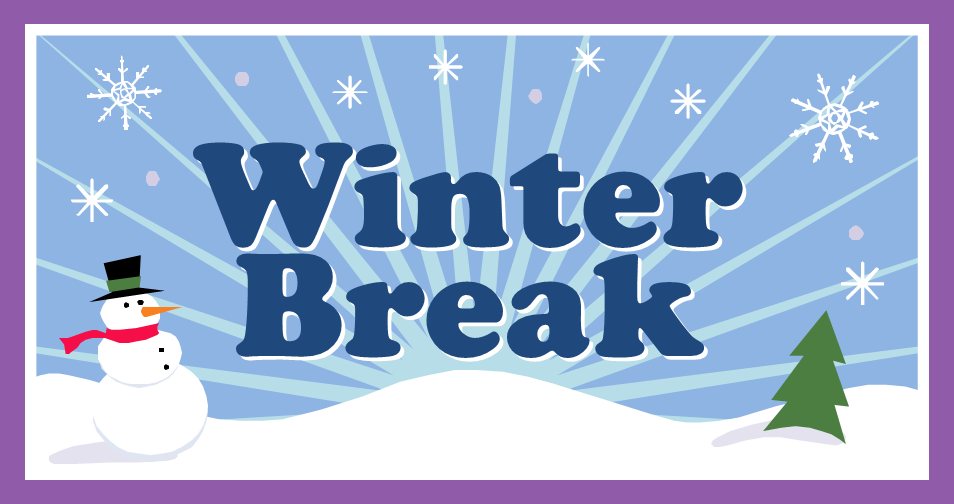 winter_break