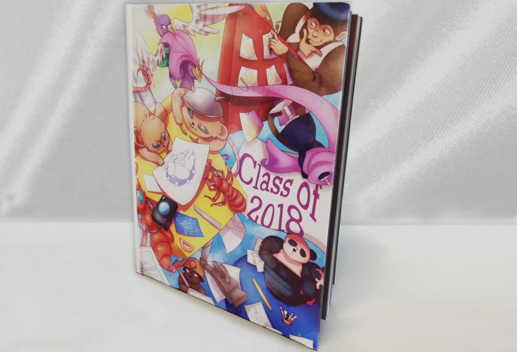 yearbook_hardcover
