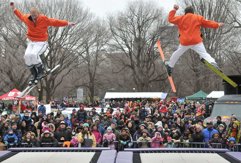 winterjam-2010-Trampoline-Ski__5c2e54c4d674b