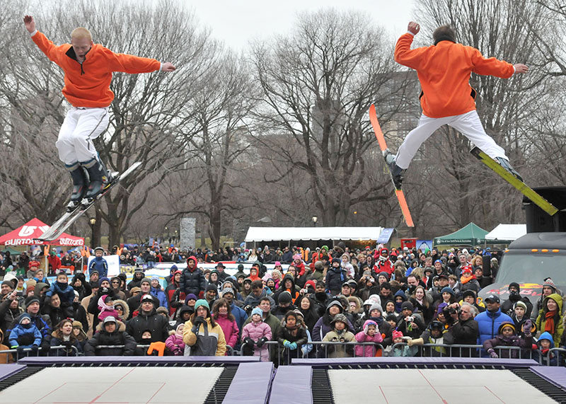 winterjam-2010-Trampoline-Ski__5c2e54c4d674b