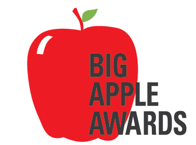 big-apple-awards-logo