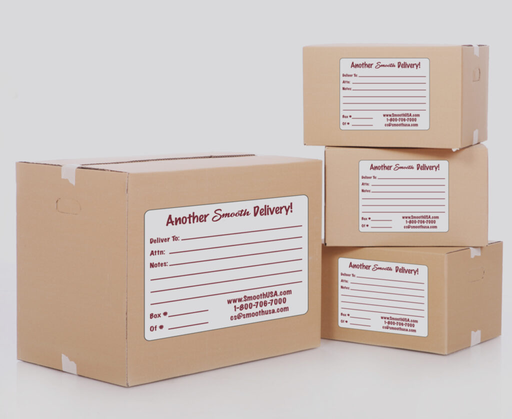 Smooth-Box-Label_New-Logo